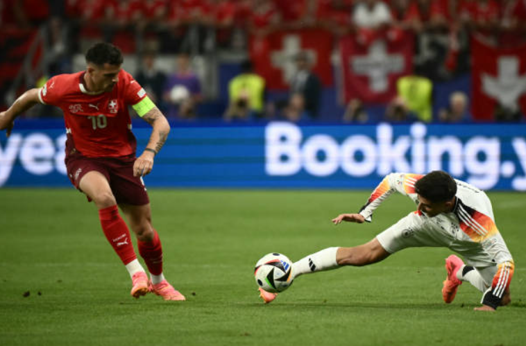 Thêm 1 trận đấu nữa, ngôi sao hiện thuộc biên chế Arsenal chơi dưới sức khiến nhiều CĐV lắc đầu ngao ngán.